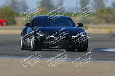 media/Oct-04-2025-OnGrid (Sat) [[44bd565ffa]]/Purple Group/SunSet/